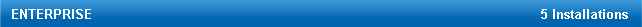 digital publishing professional software